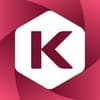 KKTV's logo