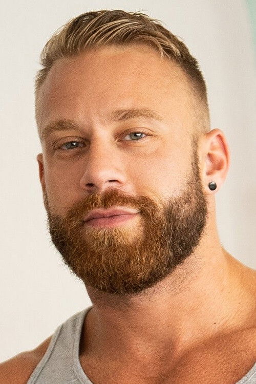 et billede af Brogan