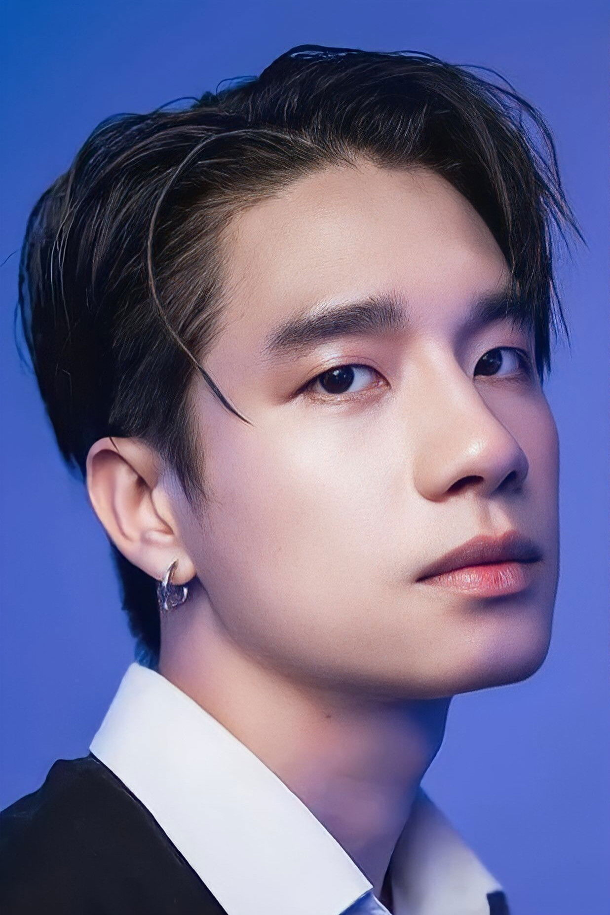 et billede af Ratchapat Worrasarn