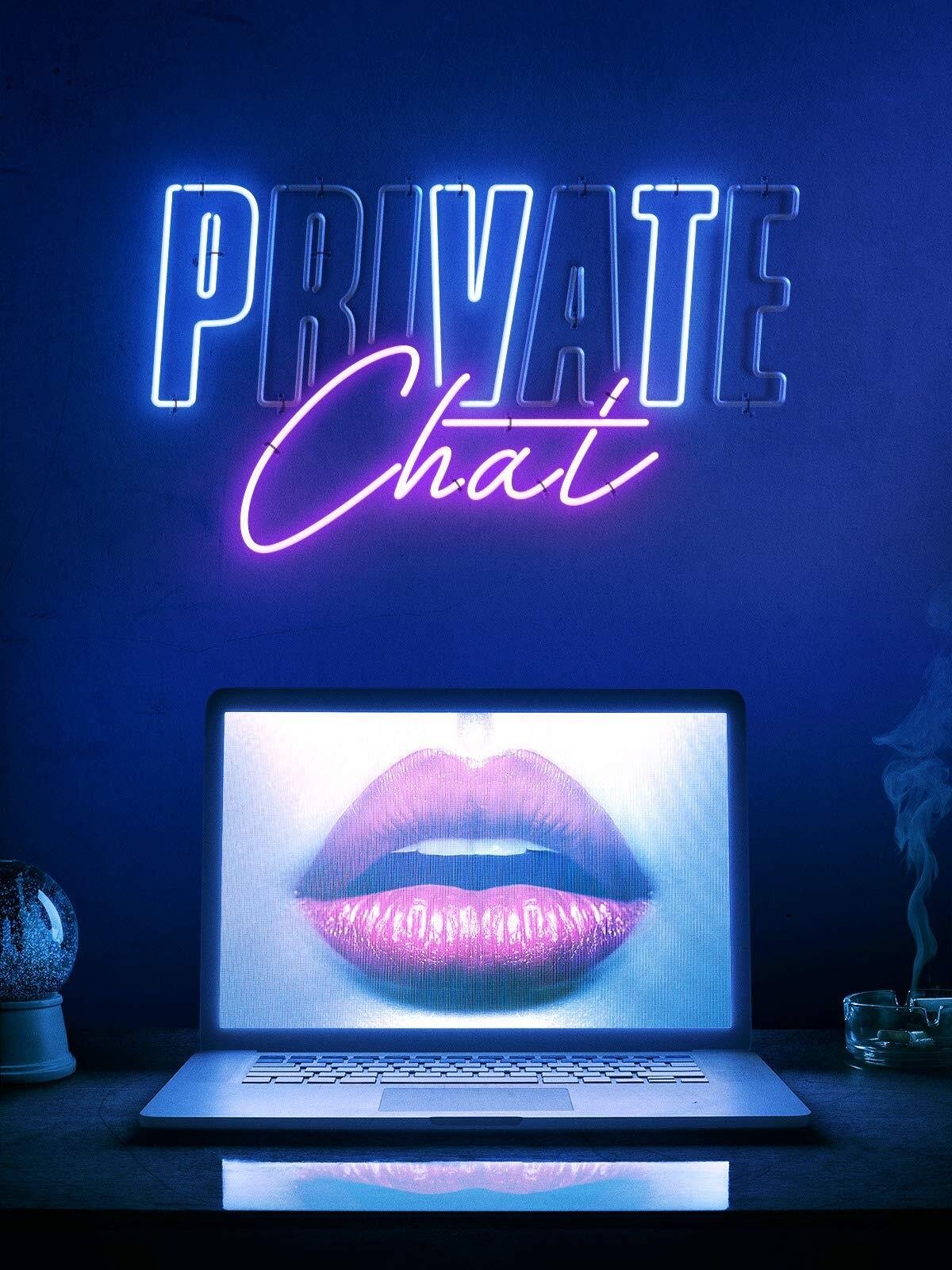 PVT Chat