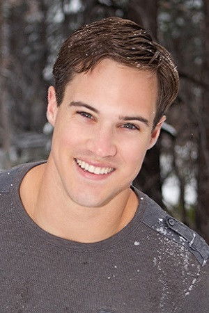 et billede af Coleman