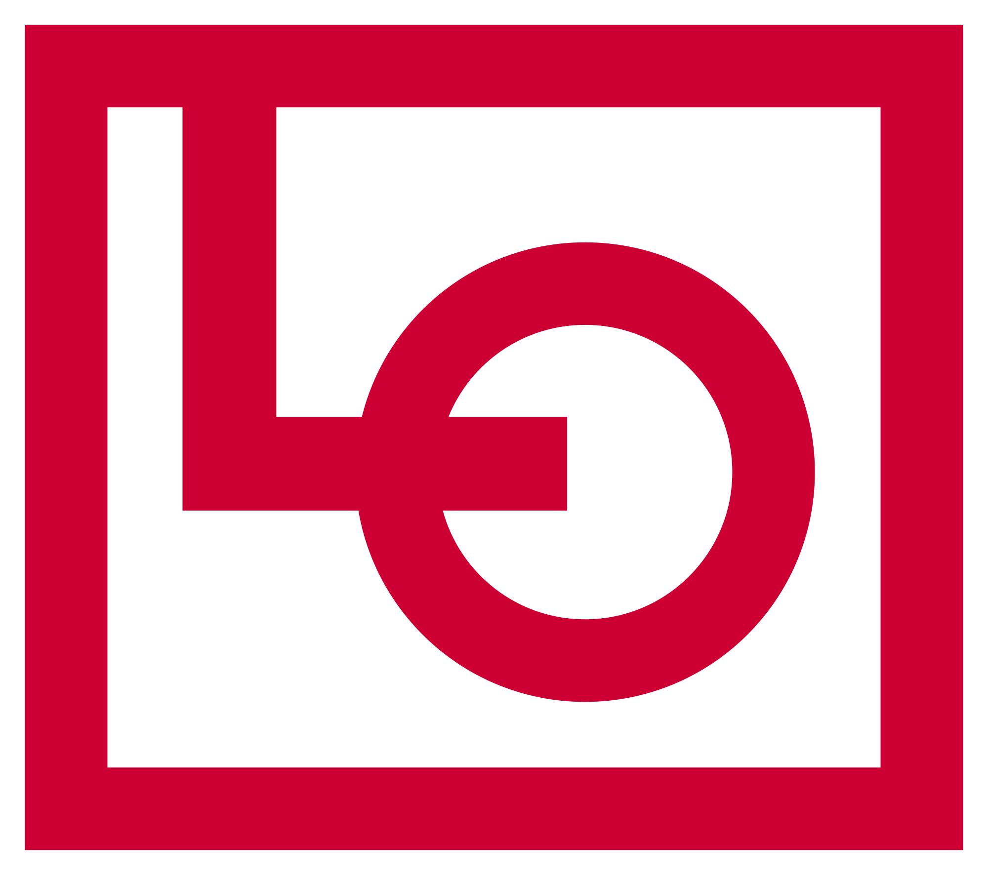 Landsorganisationen