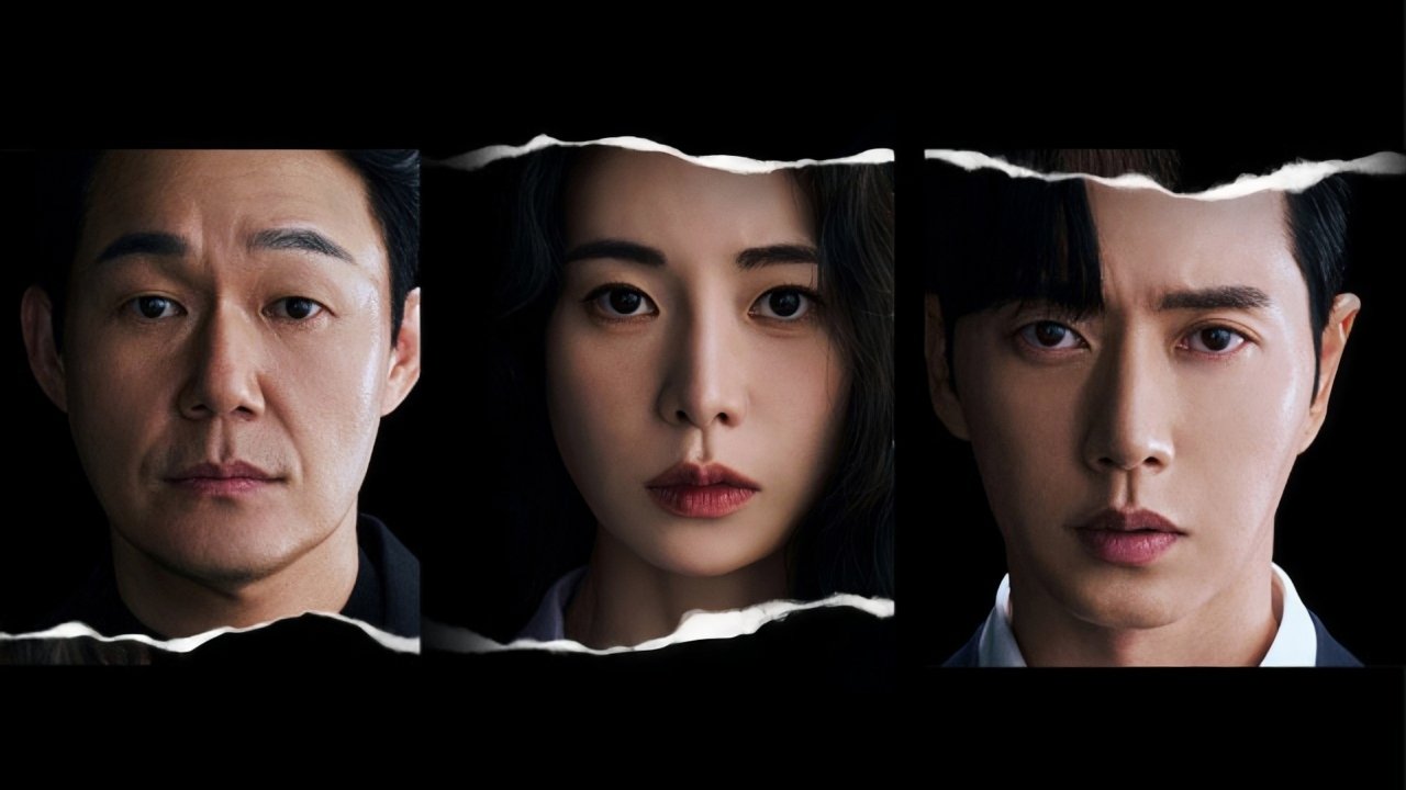 The Killing Vote (2023) โหวตโทษประหาร ซับไทย