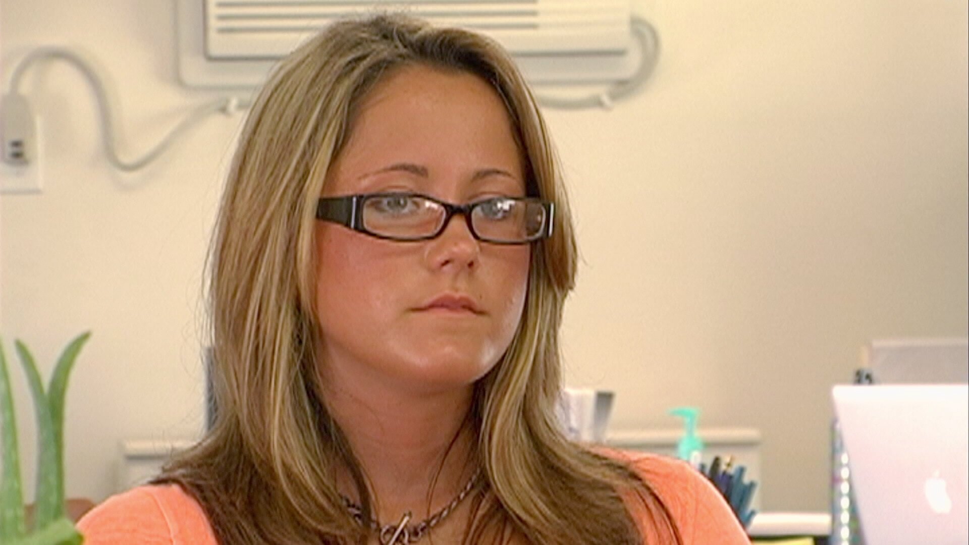 Teen Mom 2