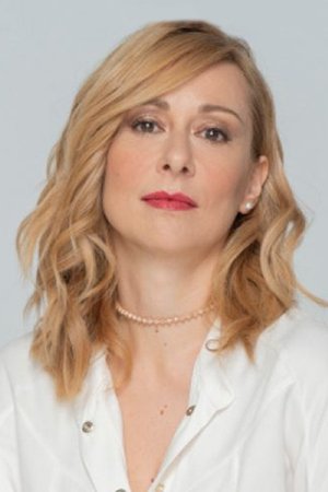 Άννα Κουτσαφτίκη's picture in the cast