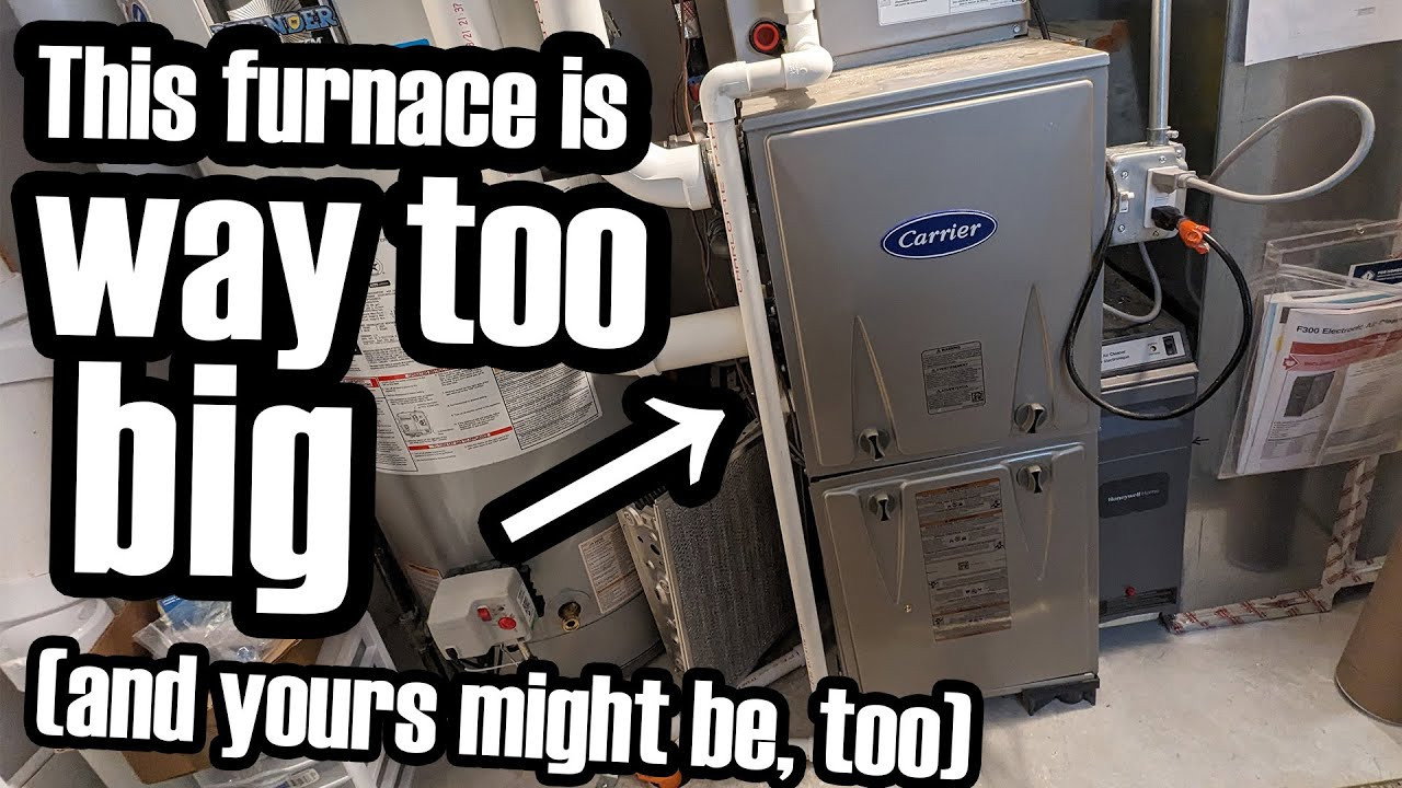 S10E2 · Old HVAC industry practices are holding us back and costing us money. But we can fix it.