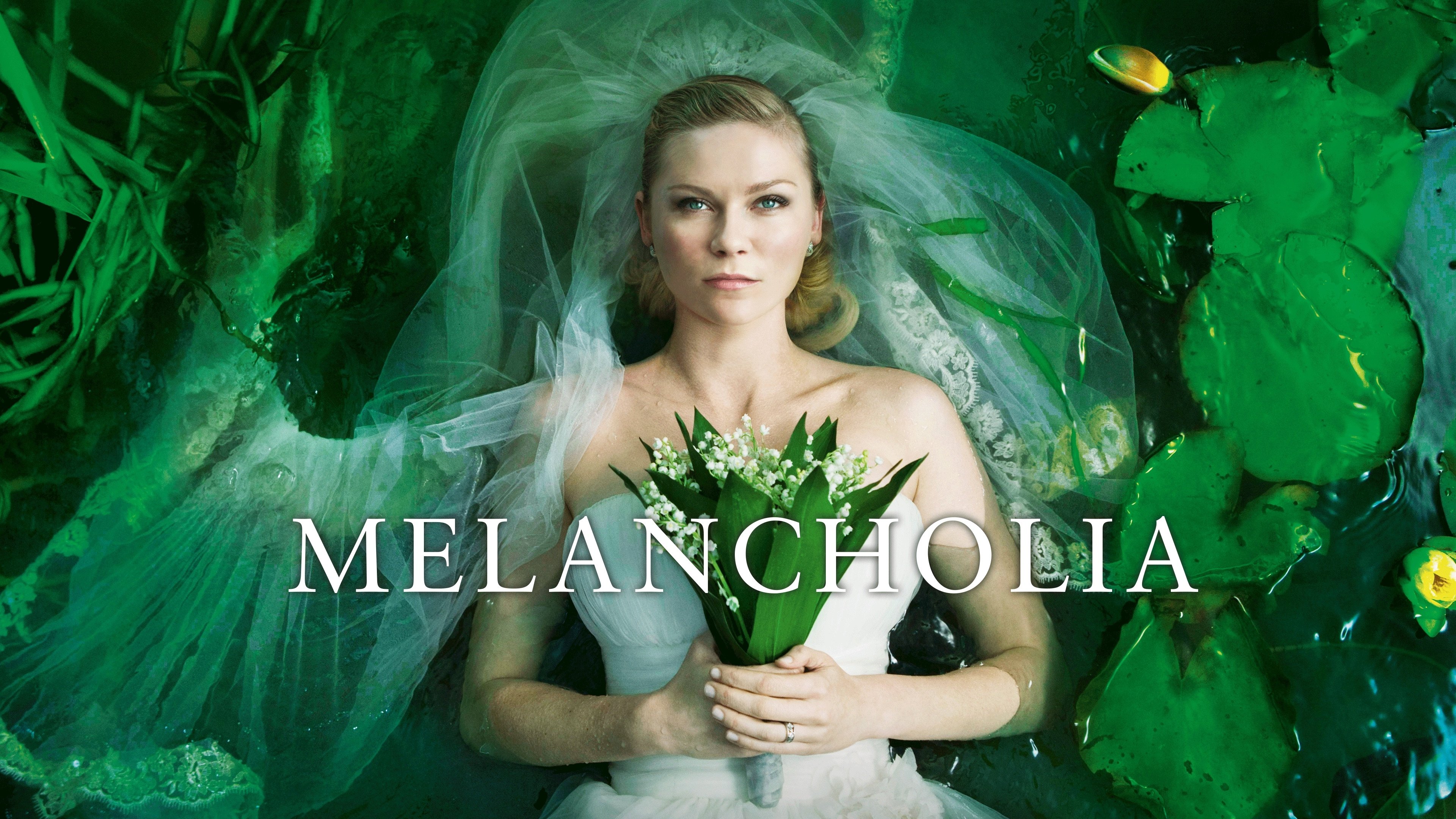 Melancholia