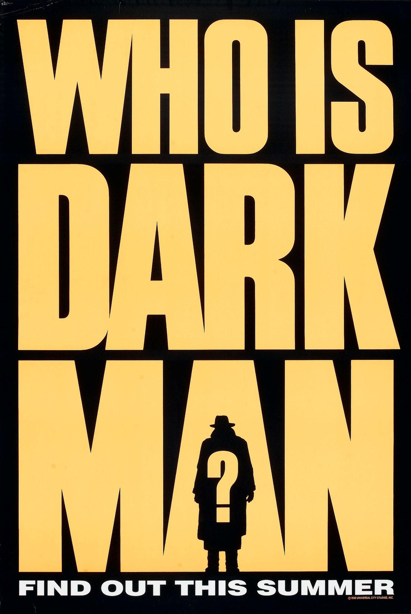 Darkman
