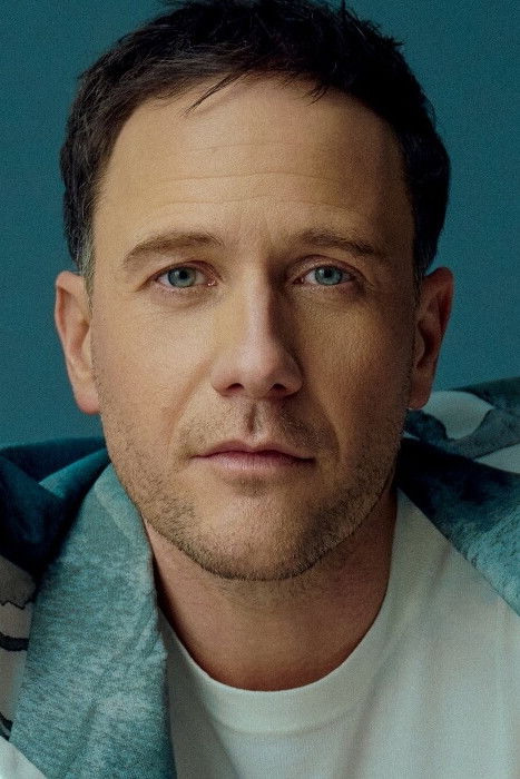 et billede af Klemen Slakonja