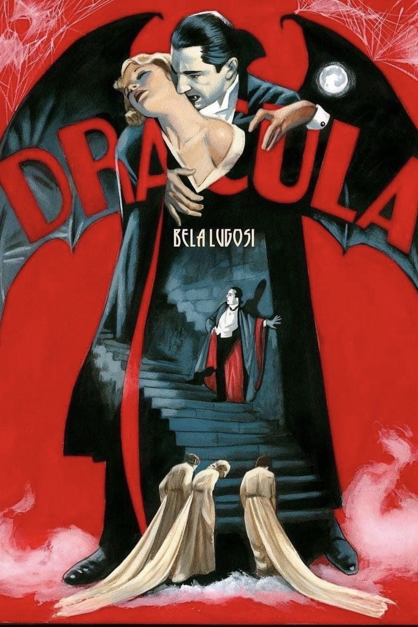 Dracula