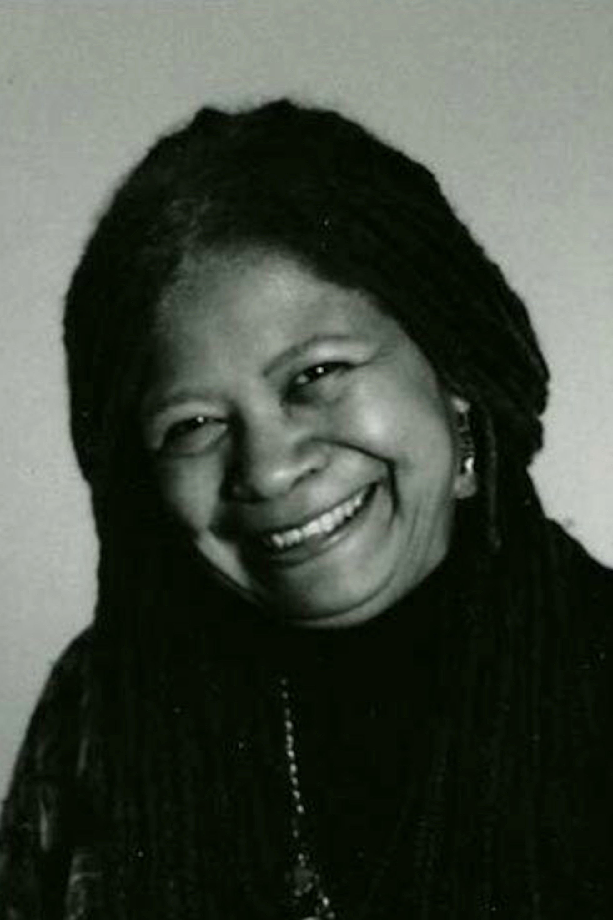 et billede af Pearl Bowser