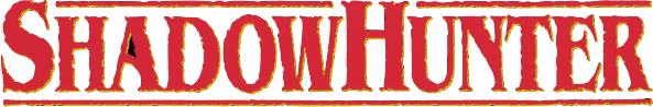 Shadowhunter