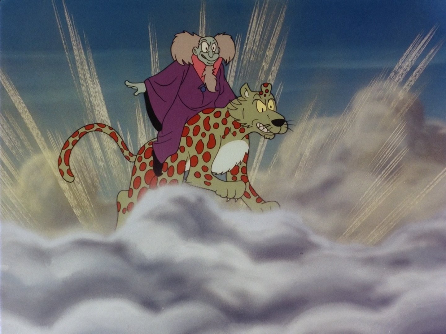 Astro Boy