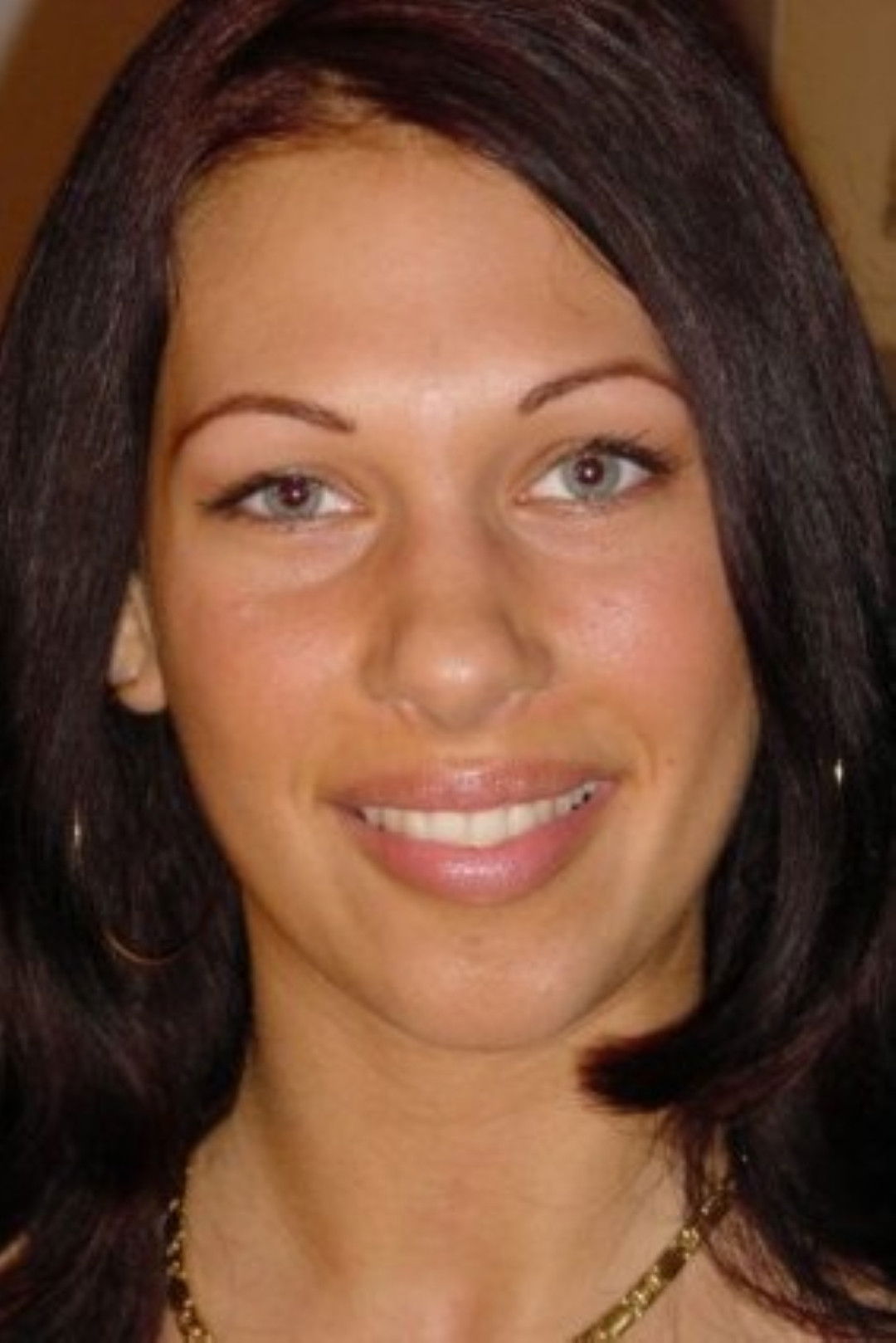 et billede af Drimla