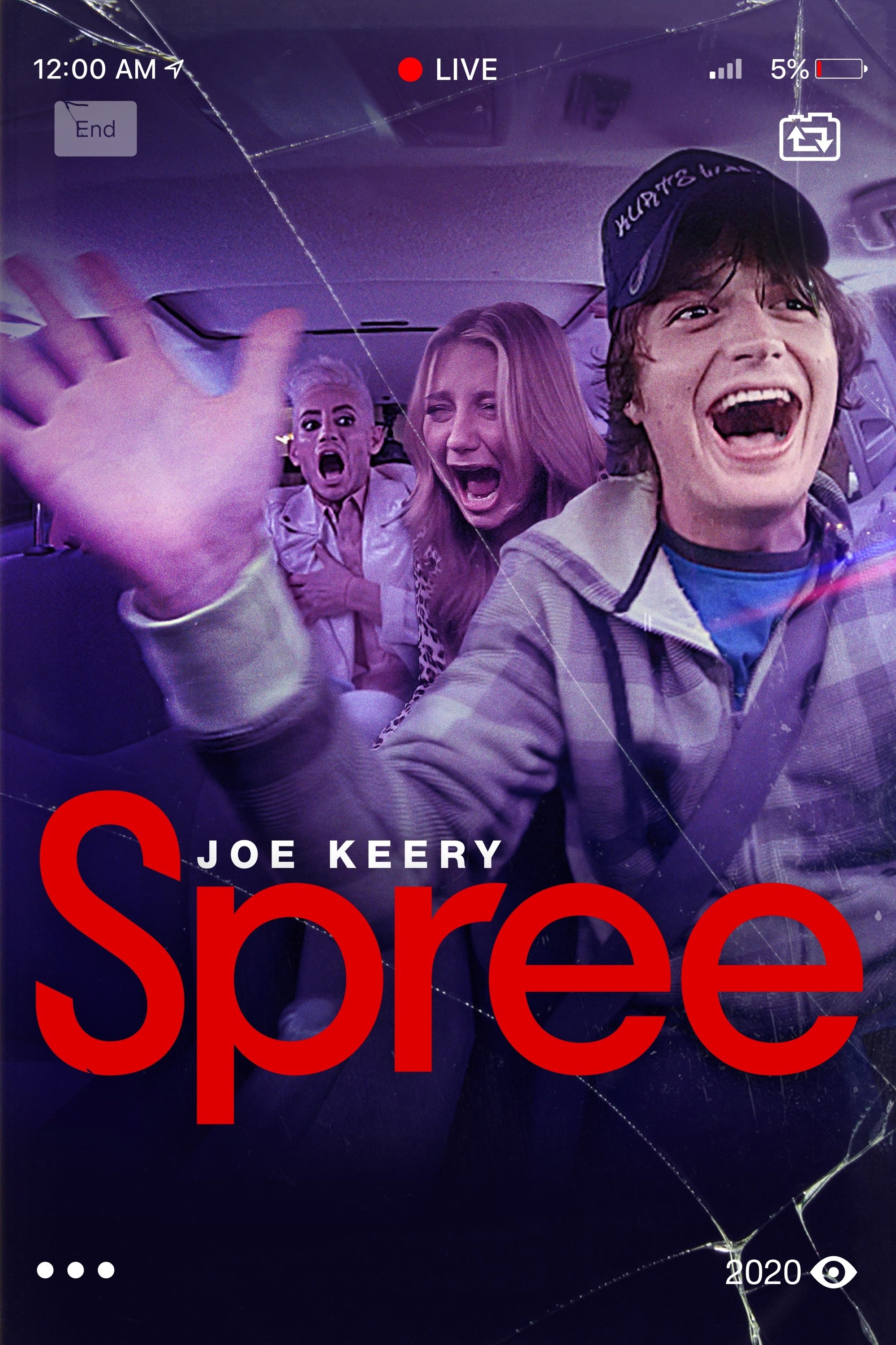 Spree