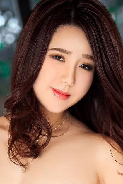 et billede af Yukina Saeki