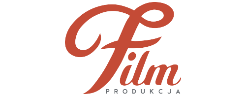 Logo de la société Film Production 16897