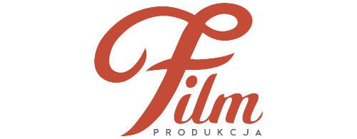 Film Produkcja Features
