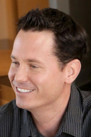 et billede af Trent Tyler