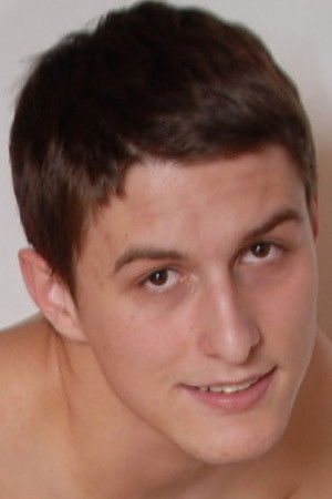 et billede af Peter Horakon