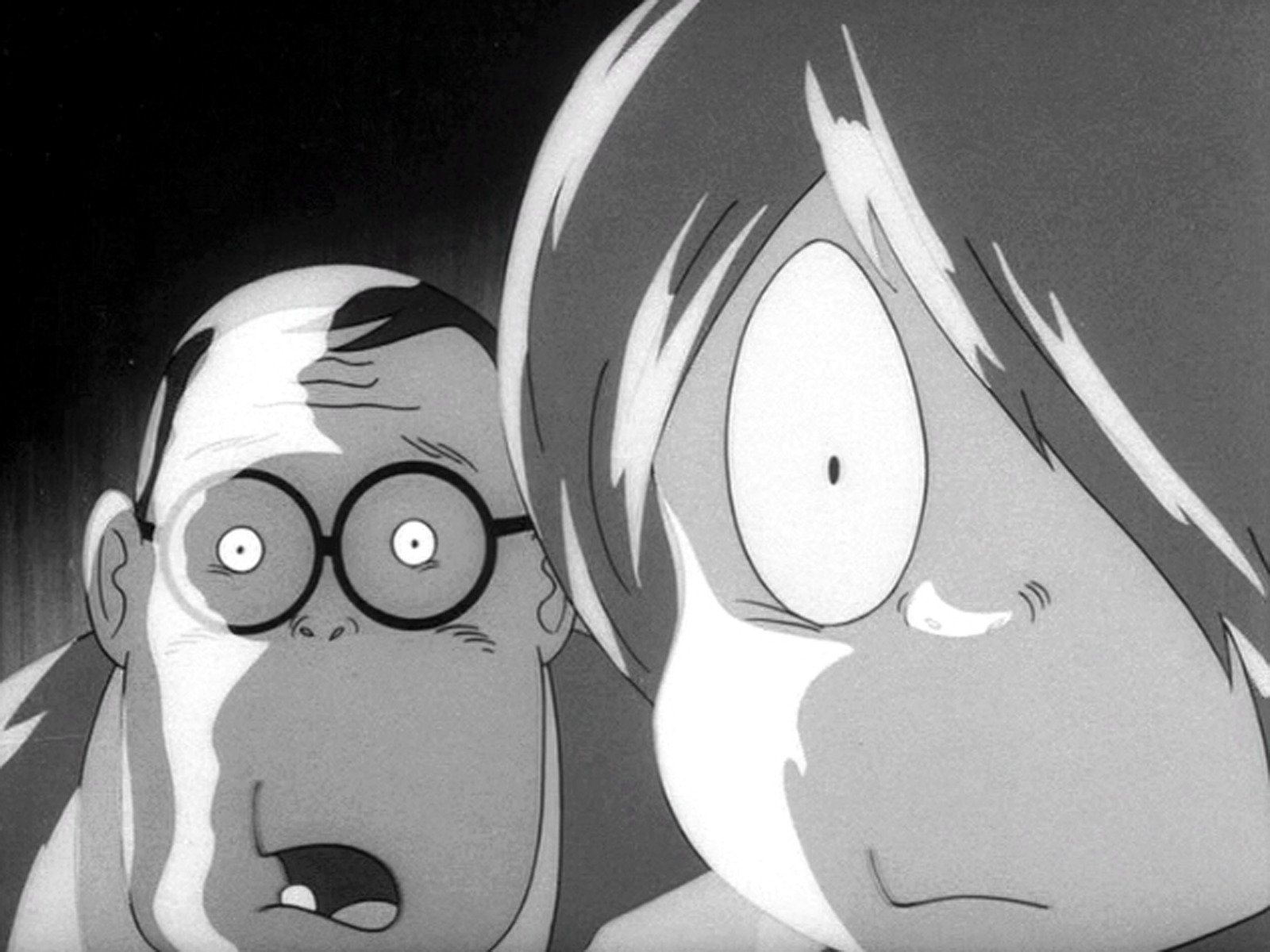 Episode 58