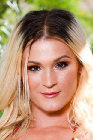 et billede af Kami Kartel