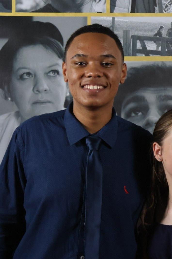 et billede af Jonatas Thiago