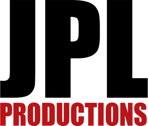 JPL Productions