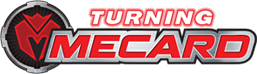 Turning Mecard