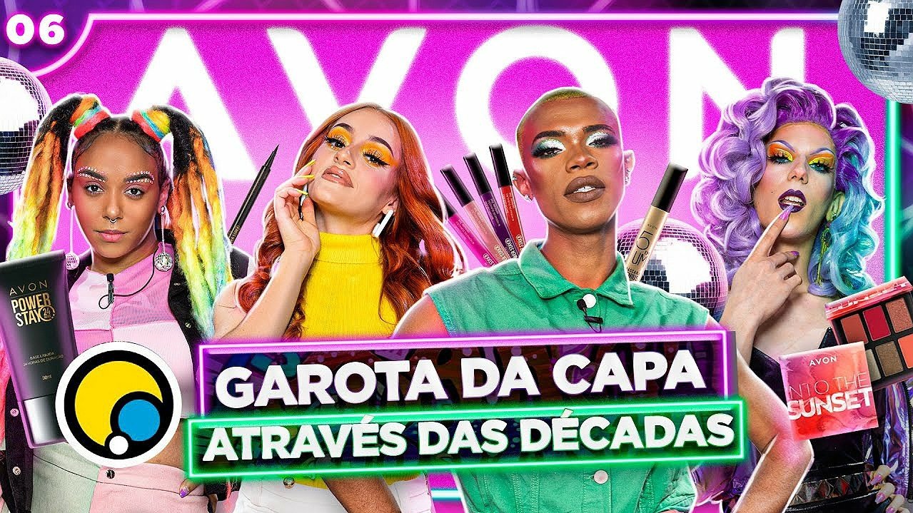 Corrida das Blogueiras