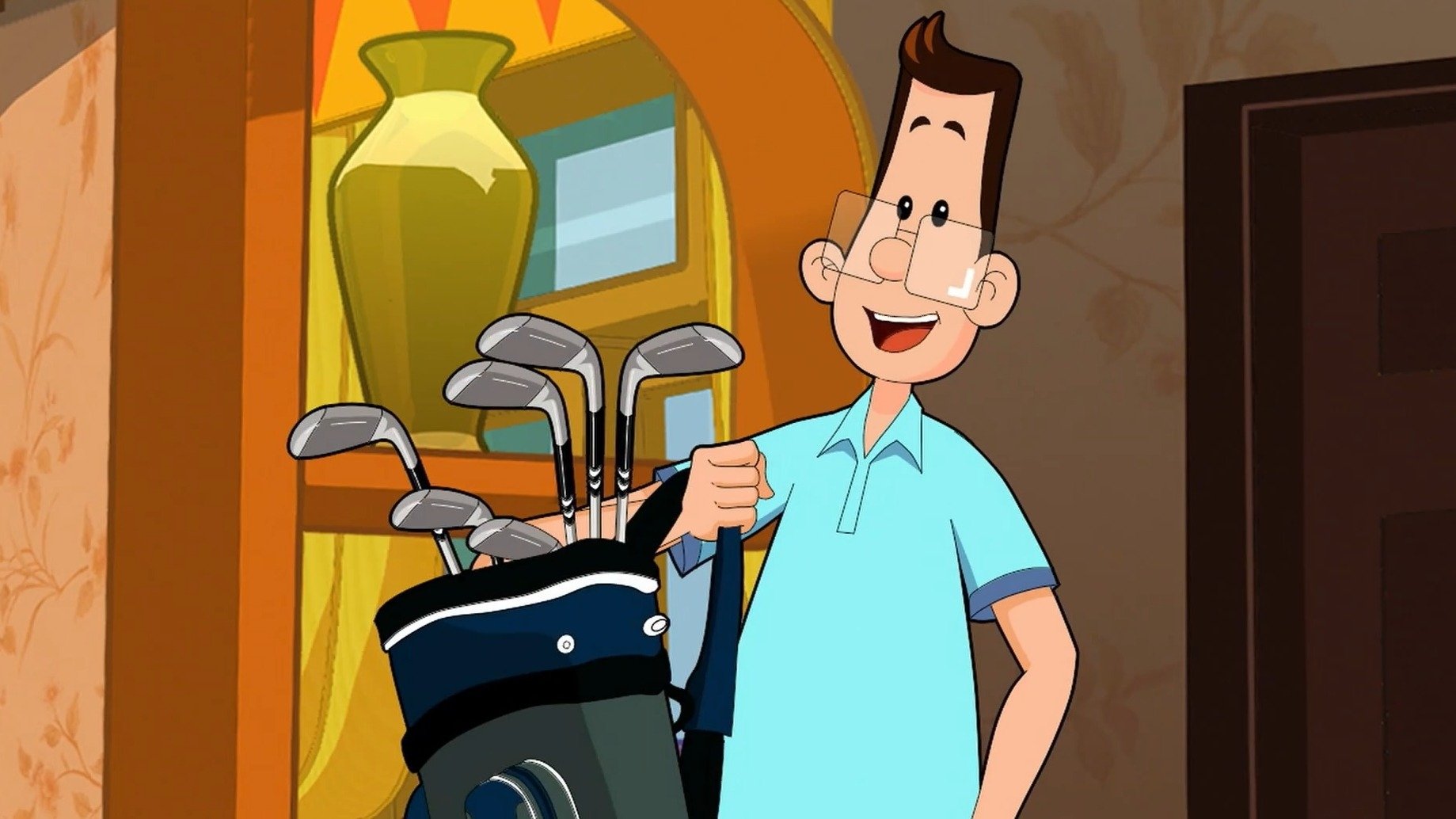 Episode 101