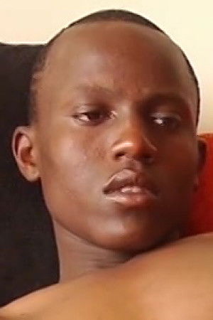 et billede af Joseph