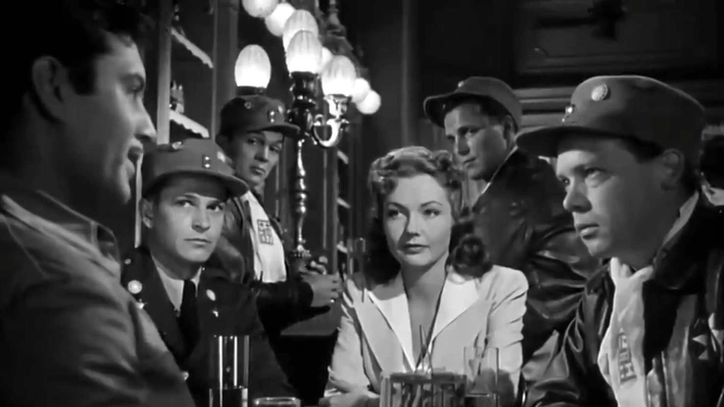 China Girl (1942)