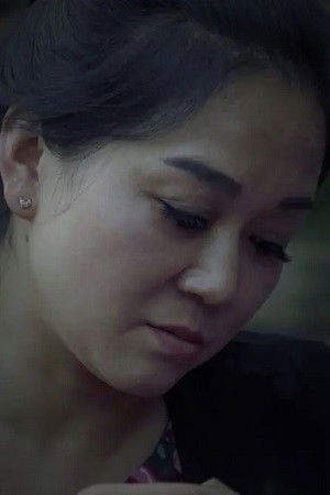 et billede af Liu Li