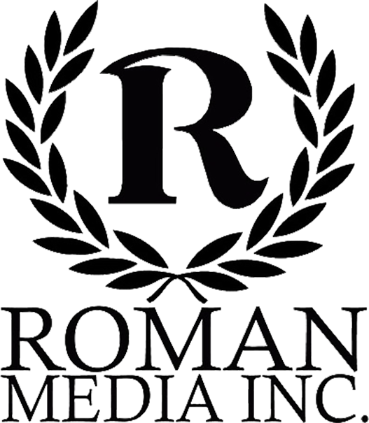 Roman Media, Inc.