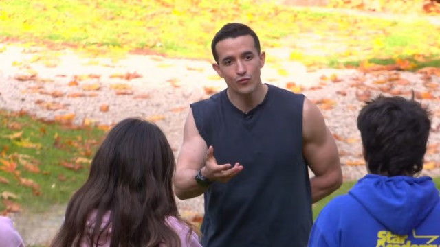 Star Academy Season 13 :Episode 25  Daily n&deg;18