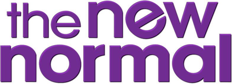 The New Normal