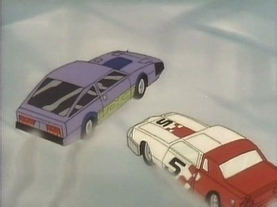 Episode 10