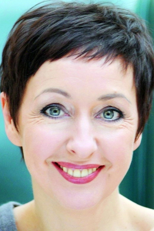 et billede af Enzo Enzo