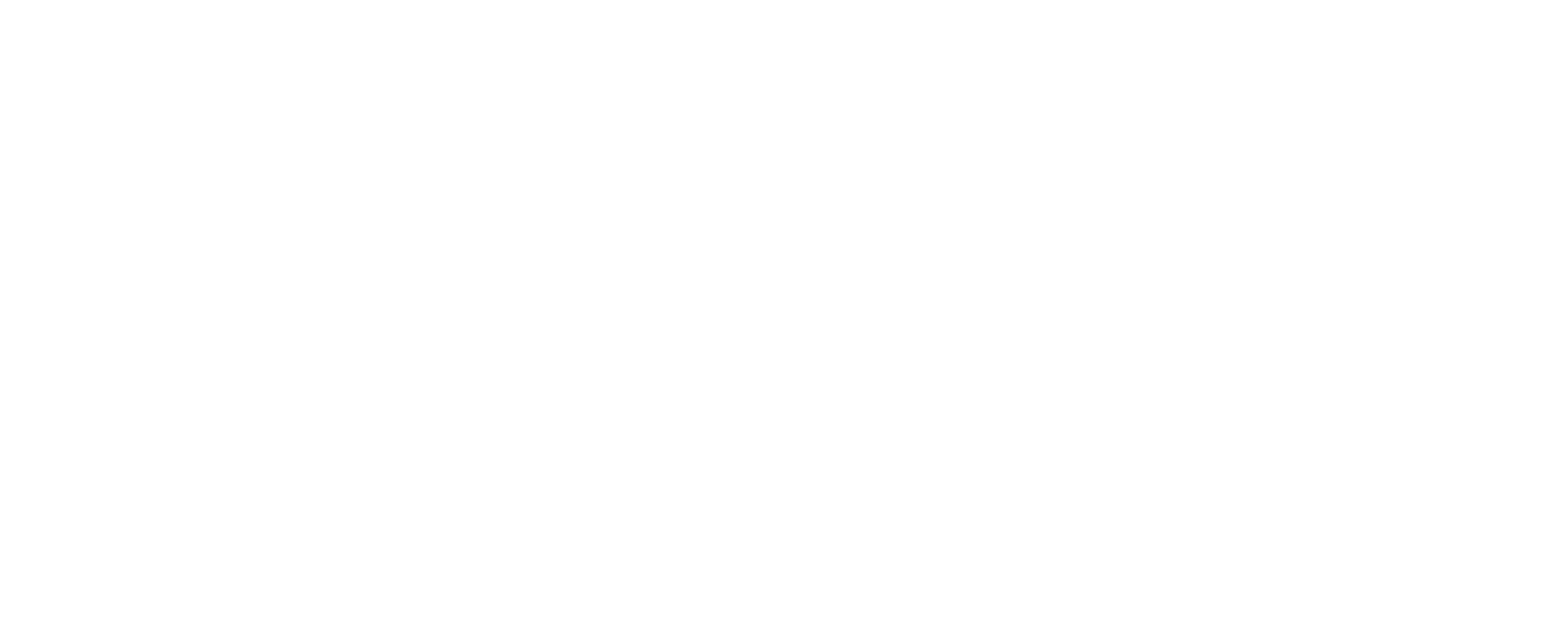 The Addams Family Logo