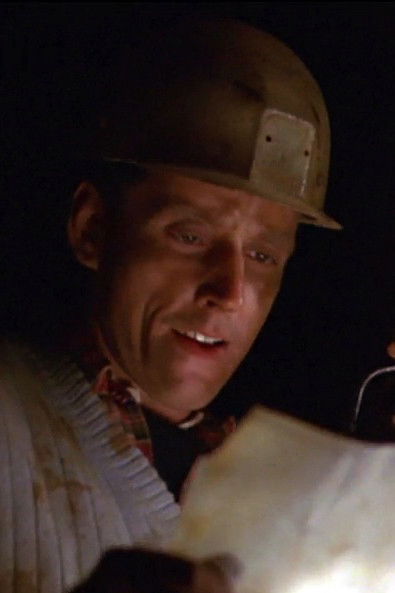 et billede af Johannes Achtelik