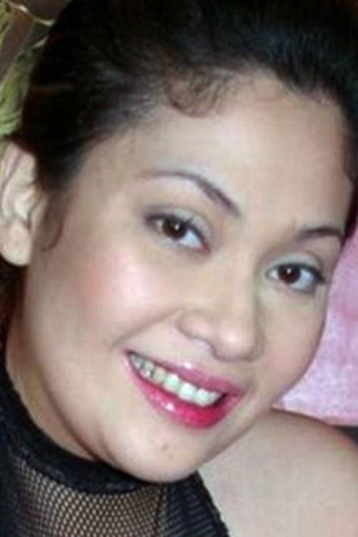 et billede af Via Veloso