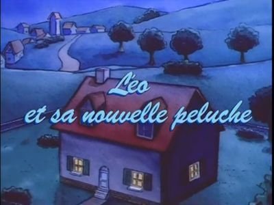 Episode 14