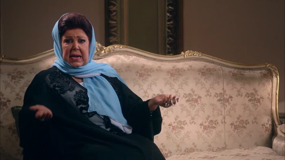 حكايات بنات - الحلقة 9 - الحلقة 9