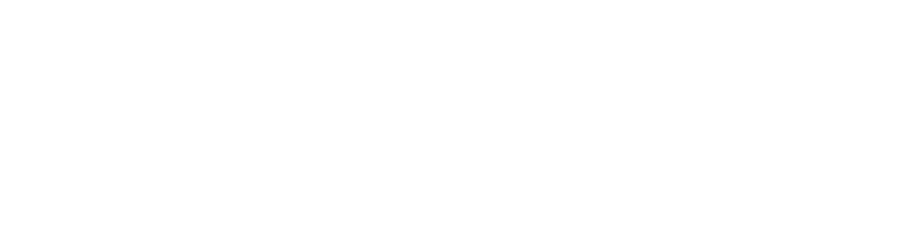 Menudo: Forever Young Logo