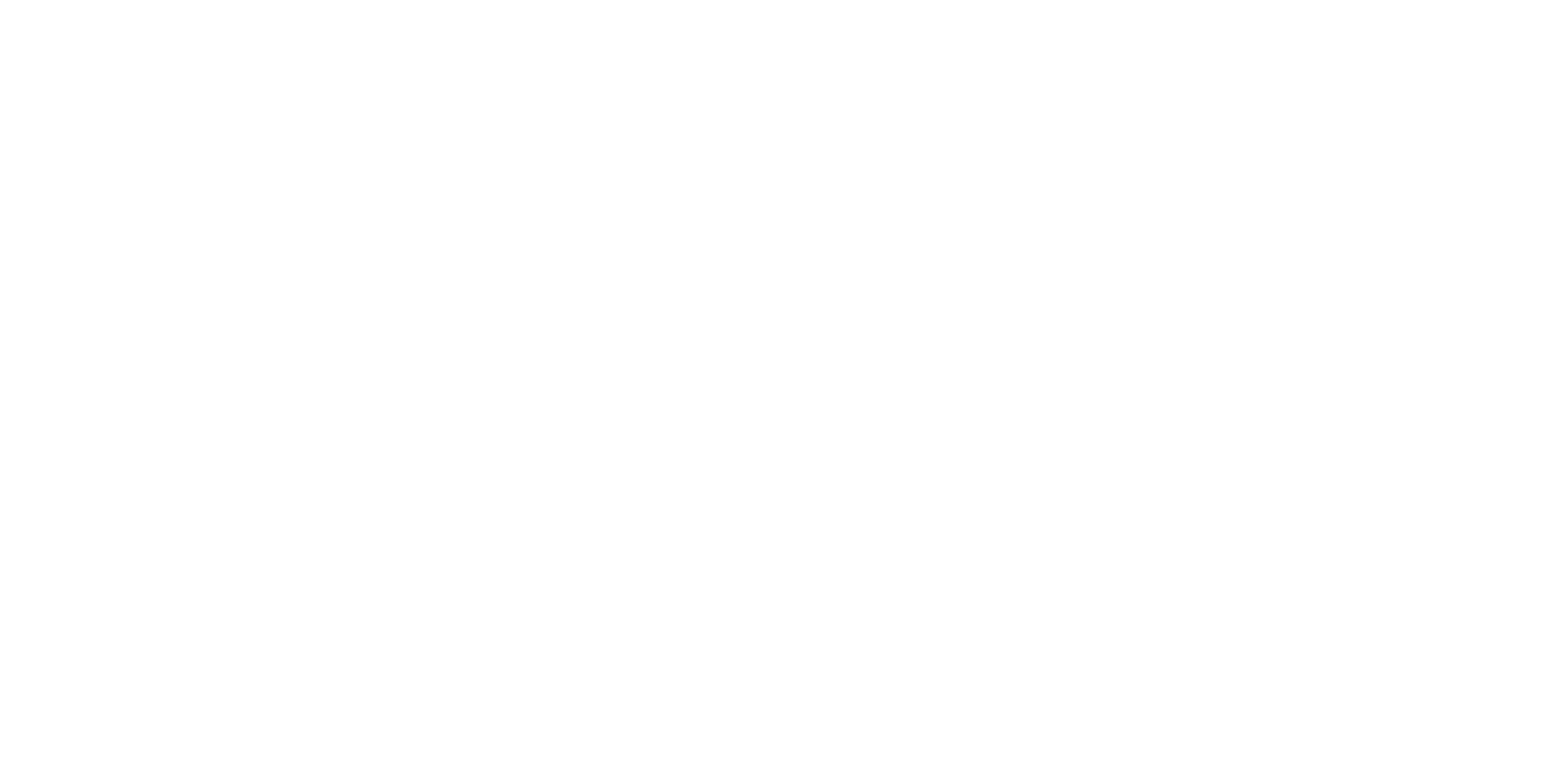 Howling II: Stirba - Werewolf Bitch Logo