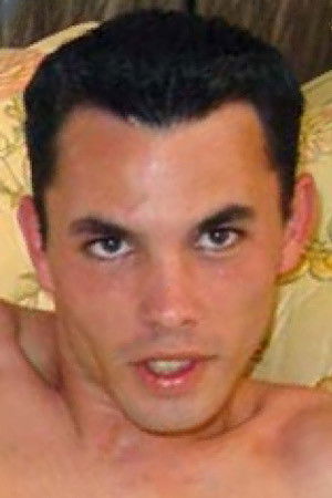 et billede af Adon Diaz