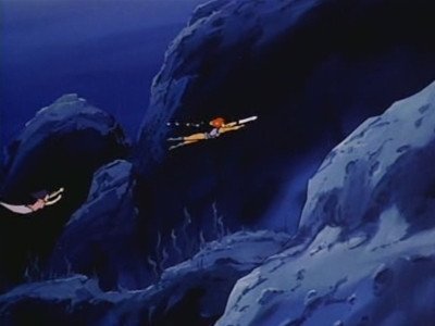 ThunderCats