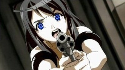 Episode 14