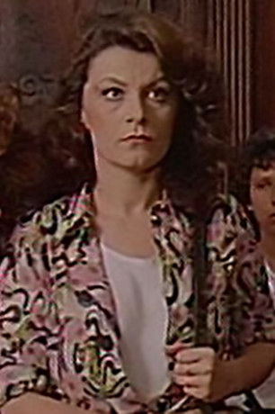 et billede af Laura Colombo